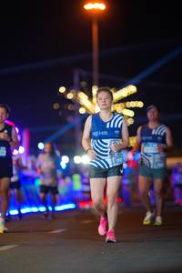 BIB: 
                            <button type="button" onclick="openModal(24574078)" class="btn btn-primary btn-sm float-right btn-popup" data-toggle="modal" data-target=".modal-high-quality">
                        <i class="fas fa-shopping-cart"></i> Add to Cart
                    </button>
                                            <button type="button" onclick="isThisMe(24574078, true)" class="btn btn-success btn-sm float-right btn-popup btn-isme hidden" data-toggle="tooltip" data-placement="bottom" title="นี่คือรูปของคุณใช่ไหม คลิกที่นี่เพื่อเอาเข้าอัลบั้ม">
                        <i class="fas fa-plus"></i> Add to album
                    </button>
                    <button type="button" onclick="isThisMe(24574078, false)" class="btn btn-warning btn-sm float-right btn-popup btn-isnotme hidden">
                        <i class="fas fa-ban"></i> Remove from album
                    </button>